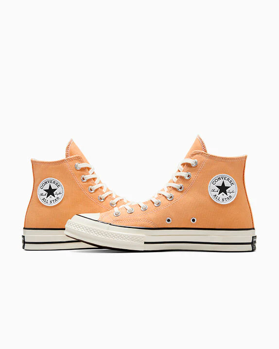 Chuck 70 High Top Limited Time Colours - Image 49