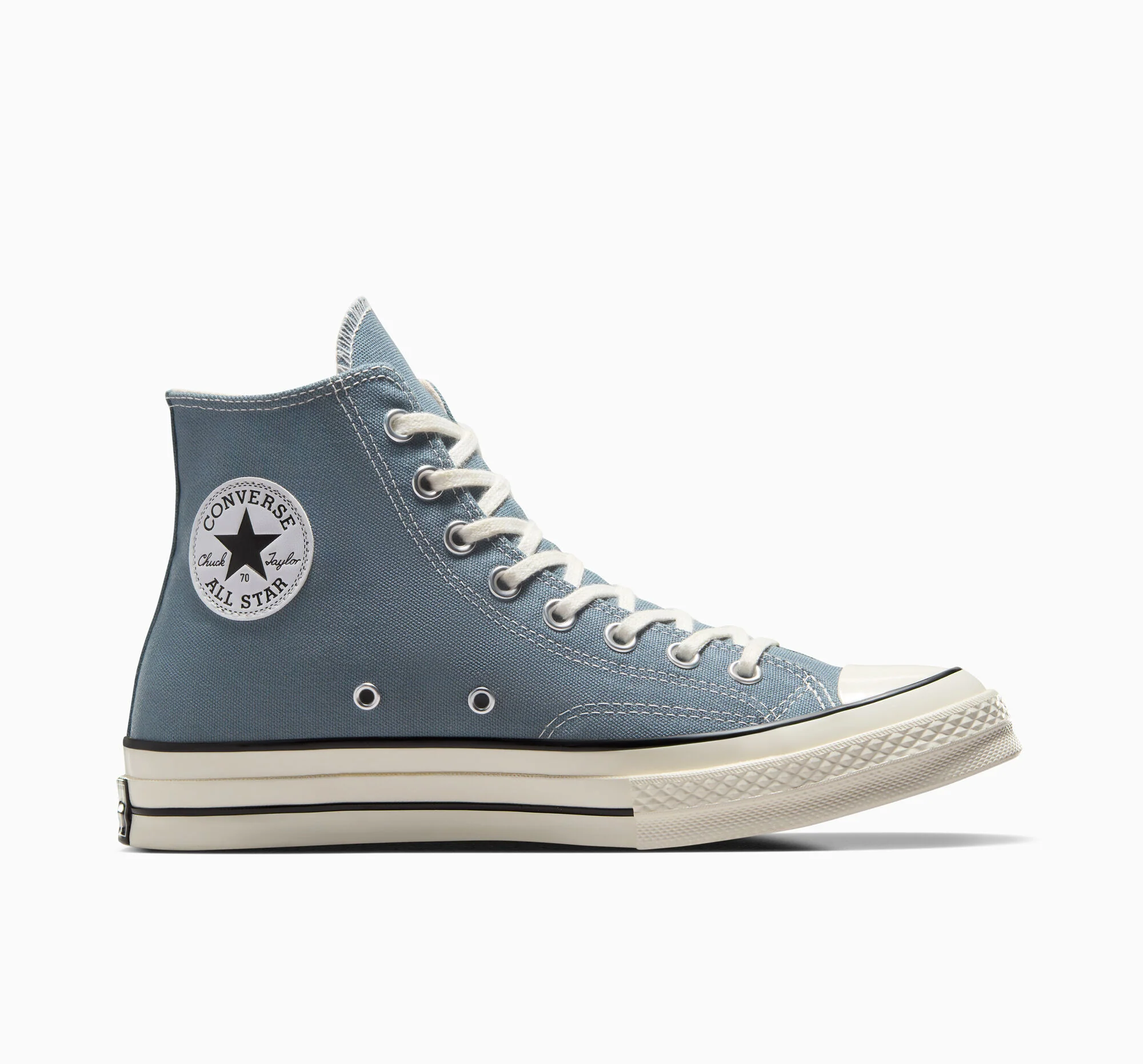 Chuck 70 High Top Limited Time Colours - Image 5