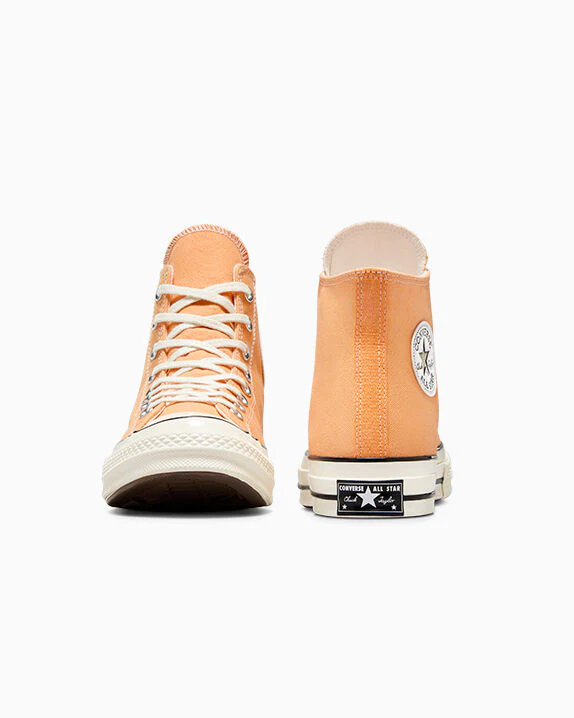 Chuck 70 High Top Limited Time Colours - Image 50