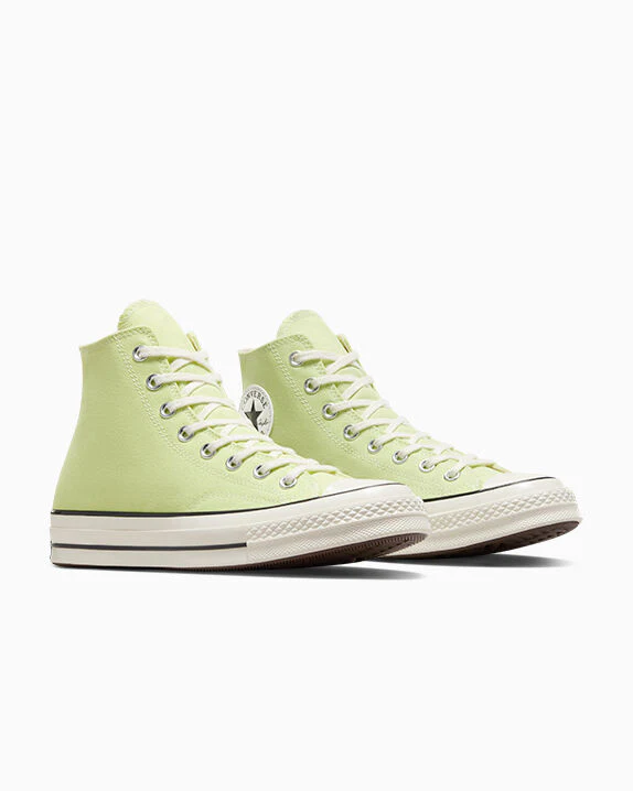 Chuck 70 High Top Limited Time Colours - Image 53