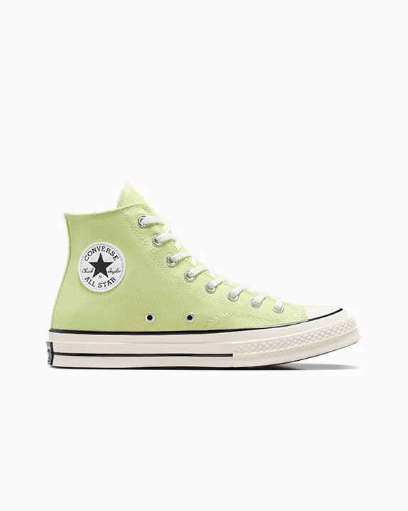Chuck 70 High Top Limited Time Colours - Image 55