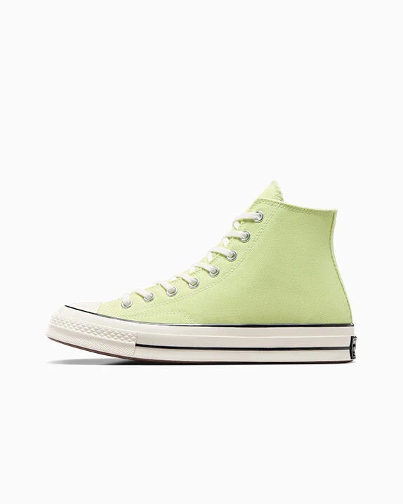 Chuck 70 High Top Limited Time Colours - Image 57