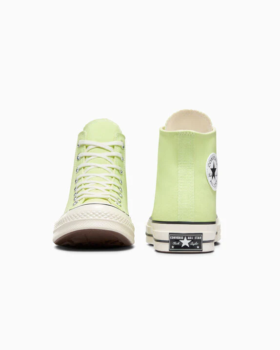 Chuck 70 High Top Limited Time Colours - Image 59