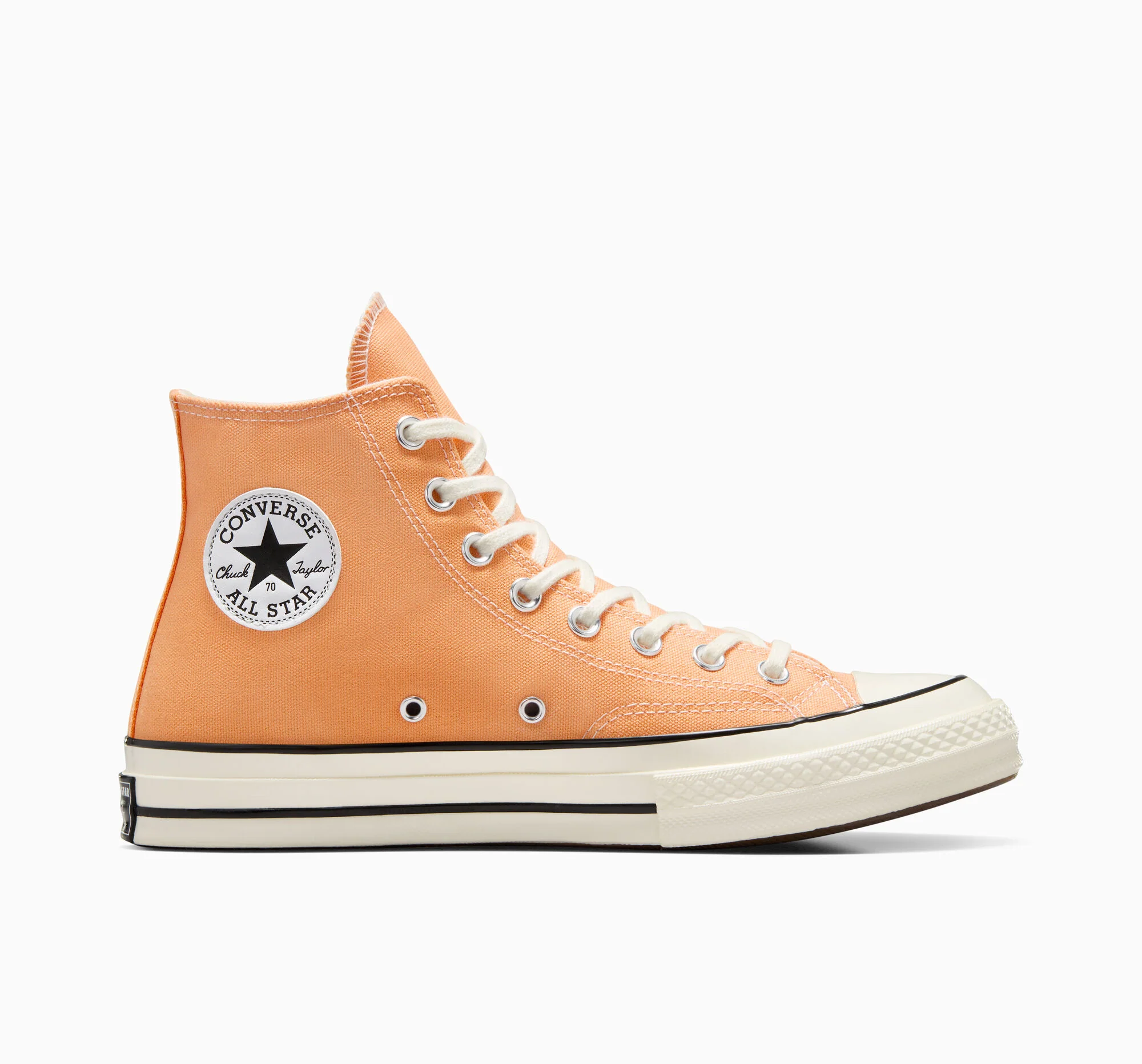 Chuck 70 High Top Limited Time Colours - Image 6