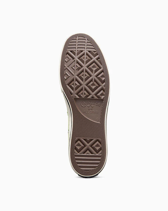 Chuck 70 High Top Limited Time Colours - Image 62