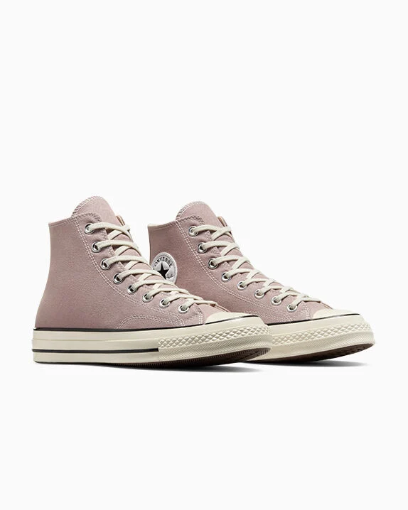 Chuck 70 High Top Limited Time Colours - Image 63