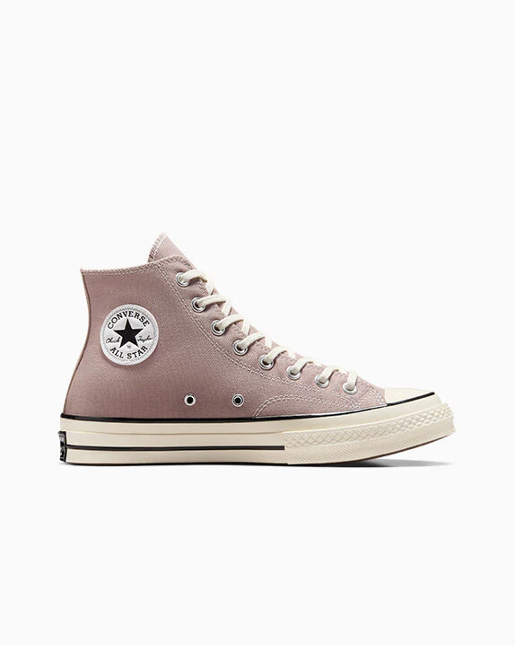 Chuck 70 High Top Limited Time Colours - Image 65