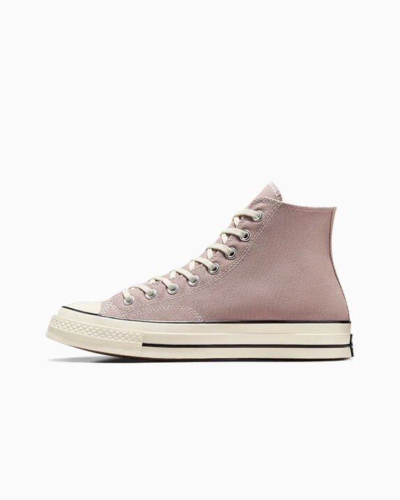 Chuck 70 High Top Limited Time Colours - Image 66