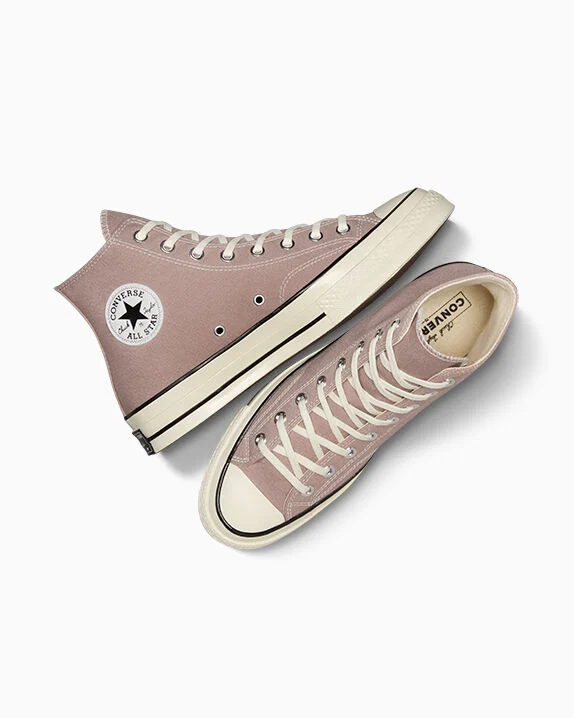Chuck 70 High Top Limited Time Colours - Image 67