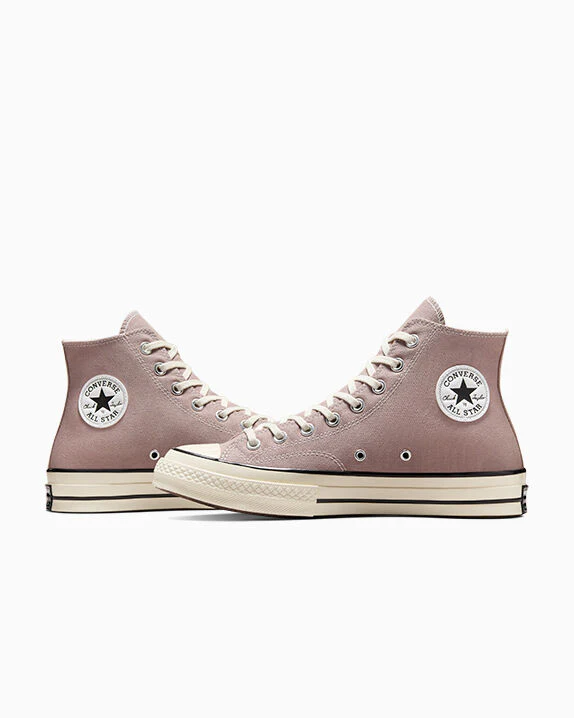 Chuck 70 High Top Limited Time Colours - Image 68
