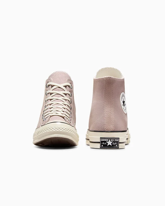 Chuck 70 High Top Limited Time Colours - Image 69