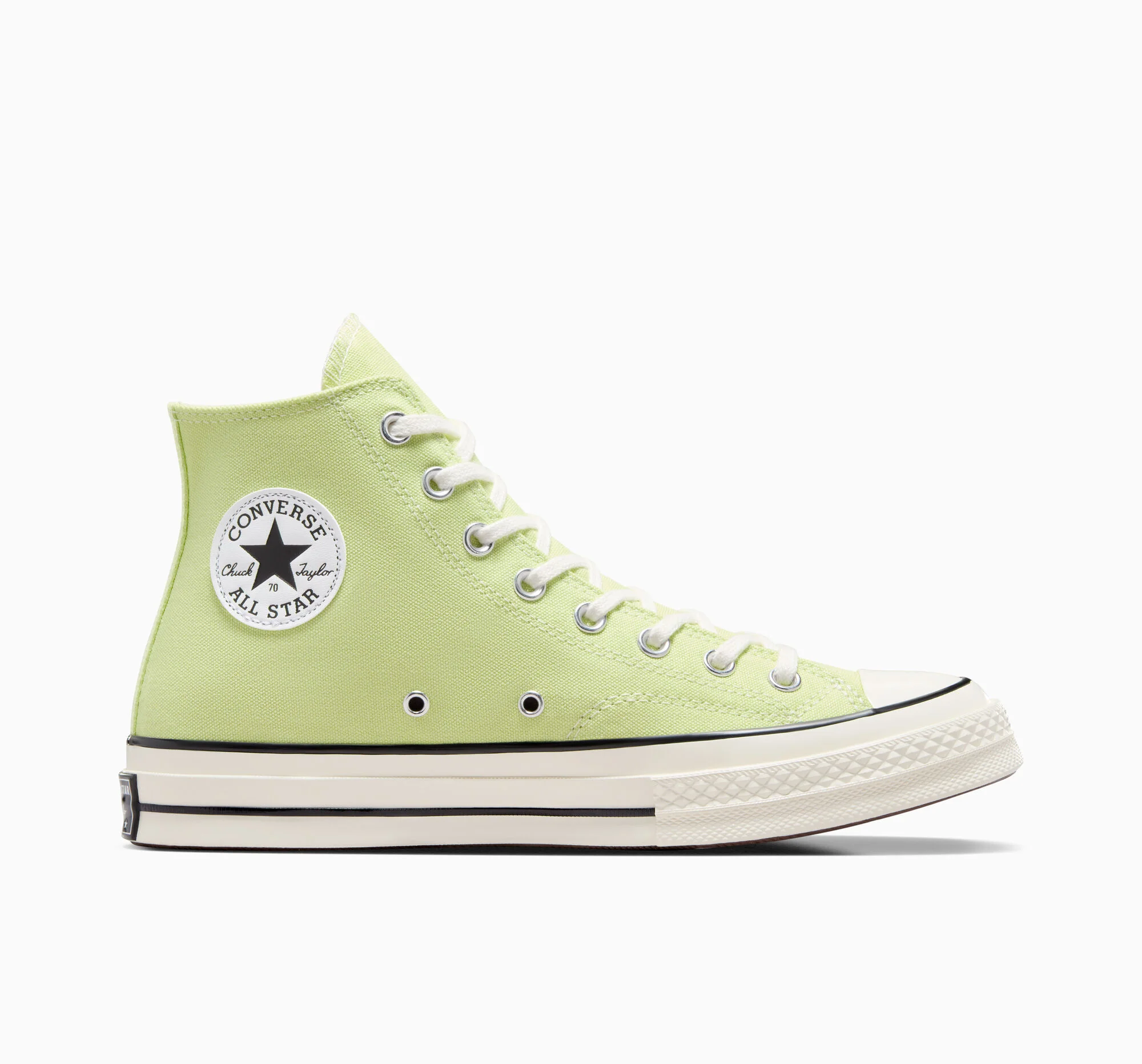 Chuck 70 High Top Limited Time Colours - Image 7