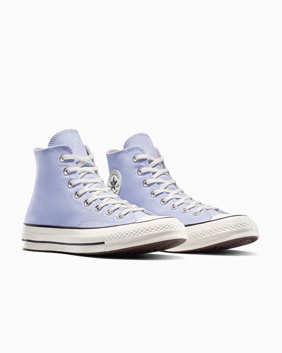 Chuck 70 High Top Limited Time Colours - Image 73