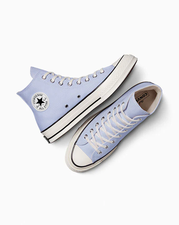Chuck 70 High Top Limited Time Colours - Image 74