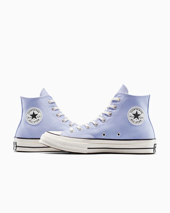 Chuck 70 High Top Limited Time Colours - Image 75