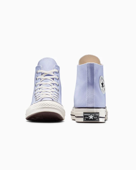 Chuck 70 High Top Limited Time Colours - Image 76