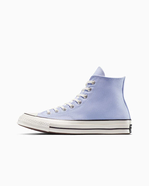 Chuck 70 High Top Limited Time Colours - Image 78
