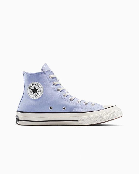 Chuck 70 High Top Limited Time Colours - Image 79