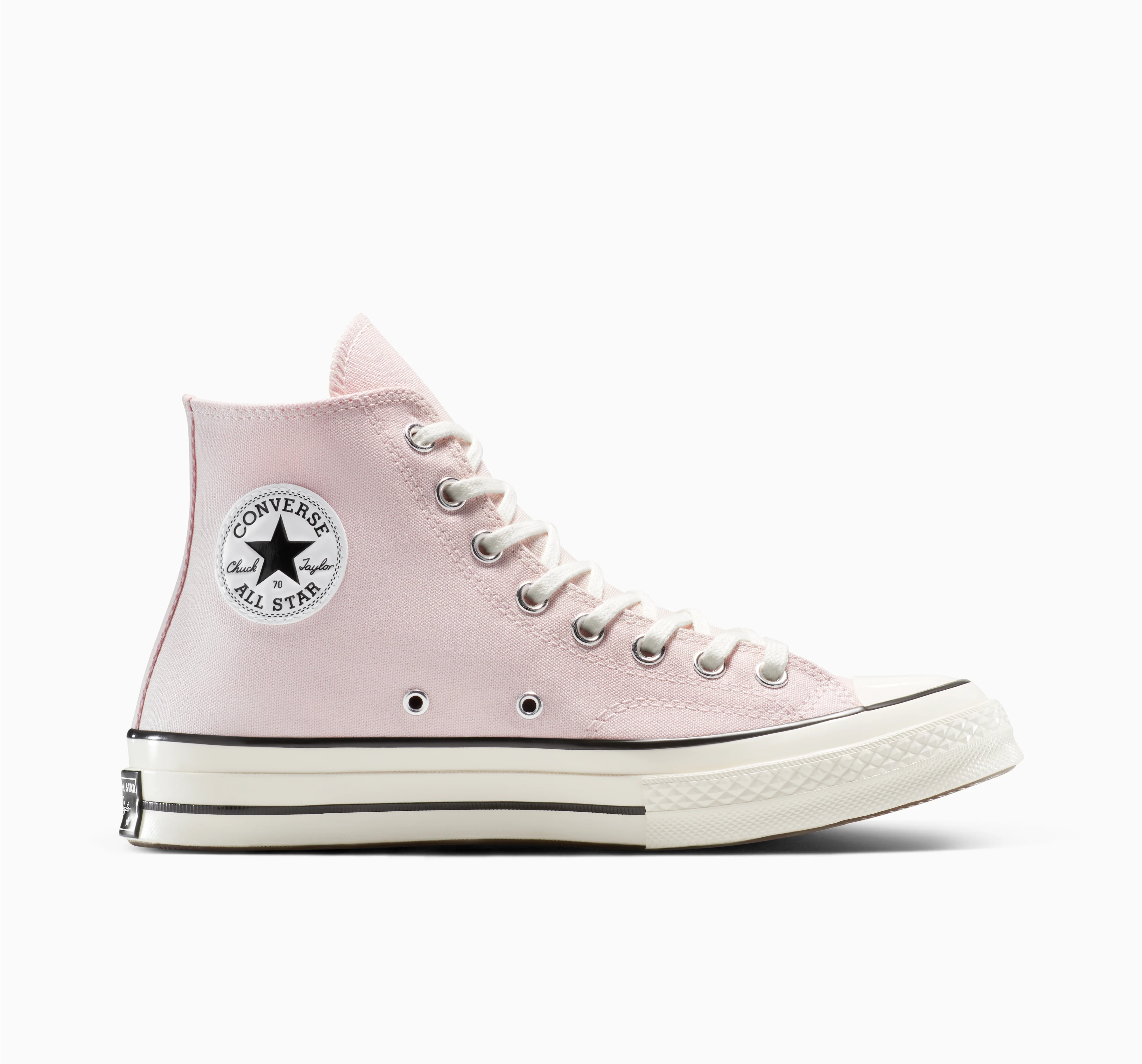 Chuck 70 High Top Limited Time Colours - Image 8