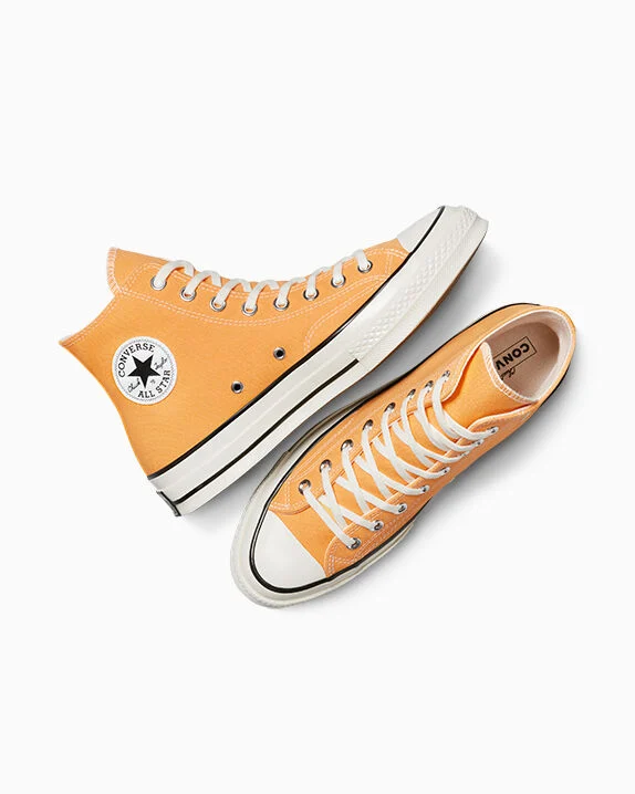 Chuck 70 High Top Limited Time Colours - Image 82