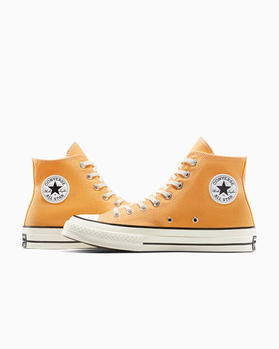 Chuck 70 High Top Limited Time Colours - Image 83