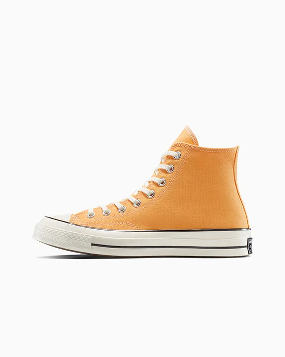 Chuck 70 High Top Limited Time Colours - Image 85