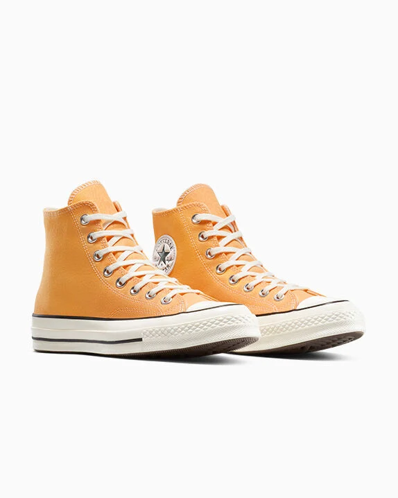 Chuck 70 High Top Limited Time Colours - Image 86