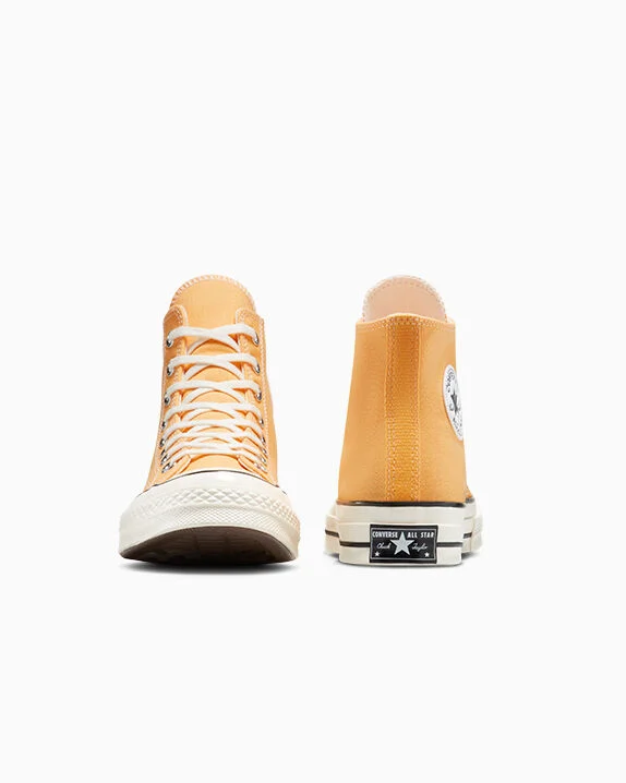 Chuck 70 High Top Limited Time Colours - Image 87