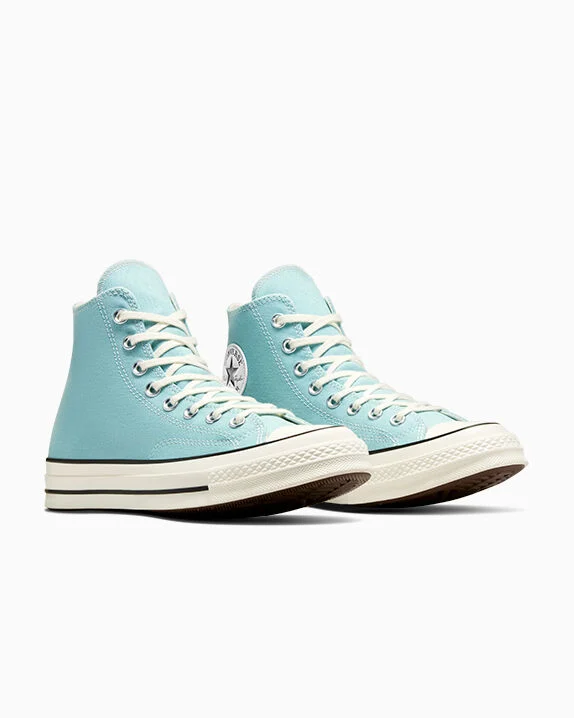 Chuck 70 High Top Limited Time Colours - Image 89