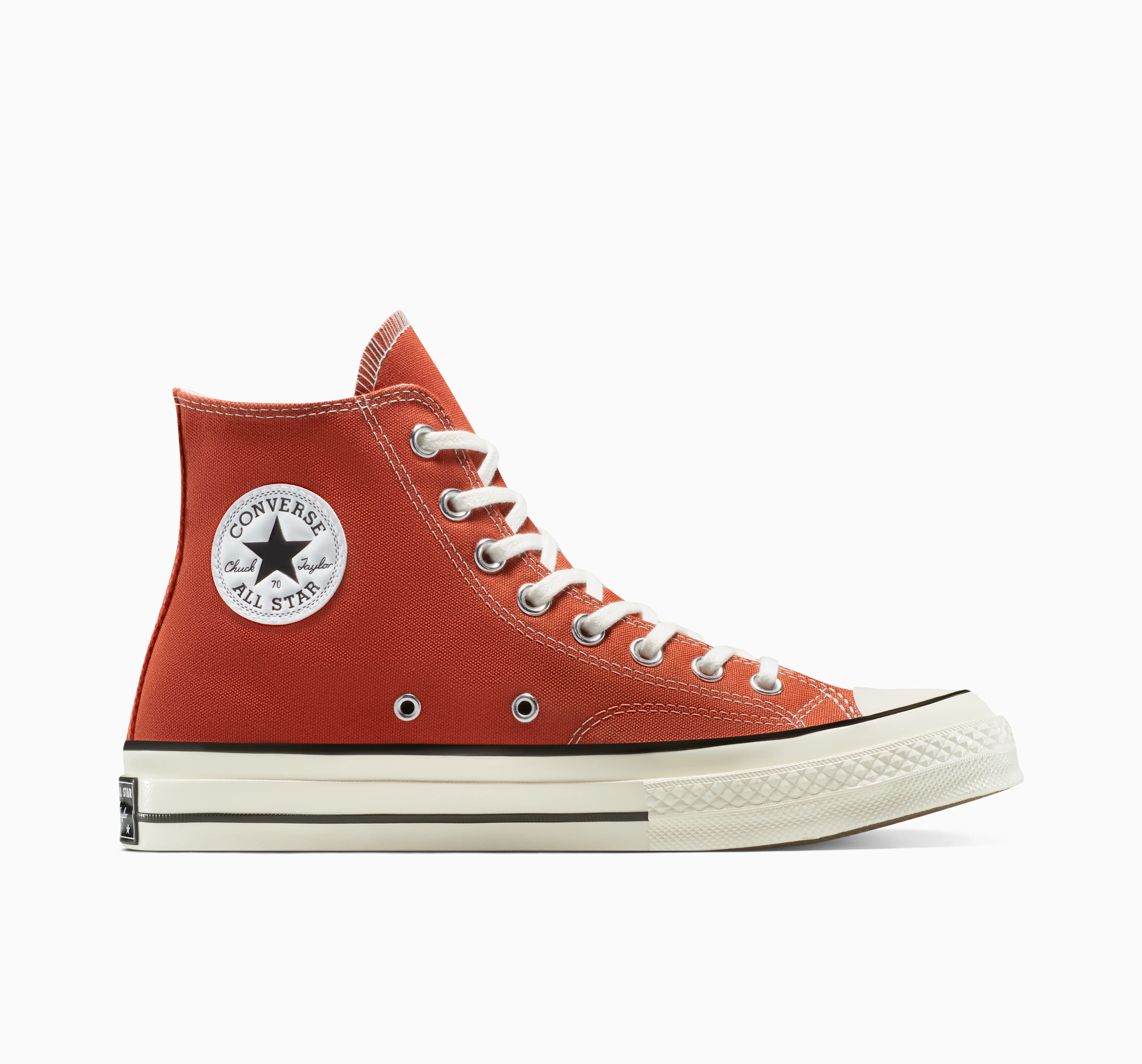 Chuck 70 High Top Limited Time Colours - Image 9