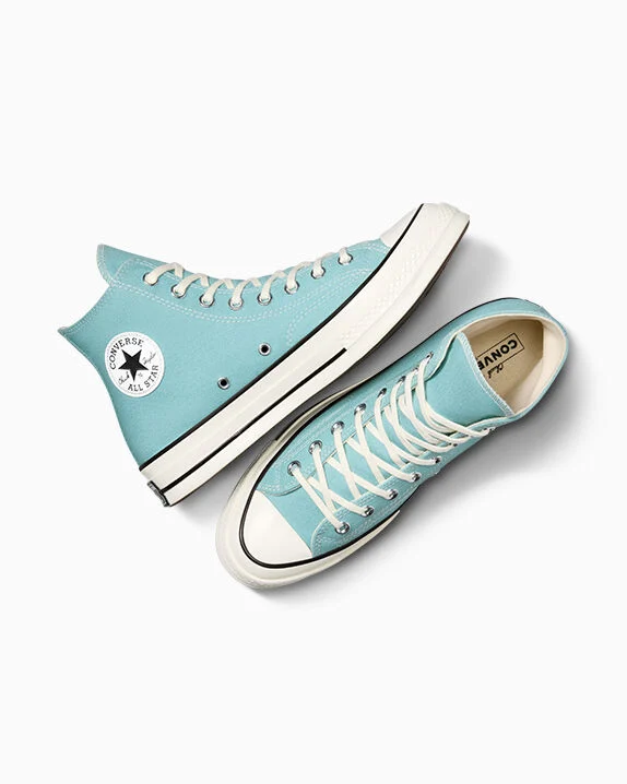 Chuck 70 High Top Limited Time Colours - Image 90