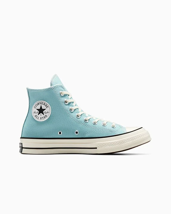Chuck 70 High Top Limited Time Colours - Image 91