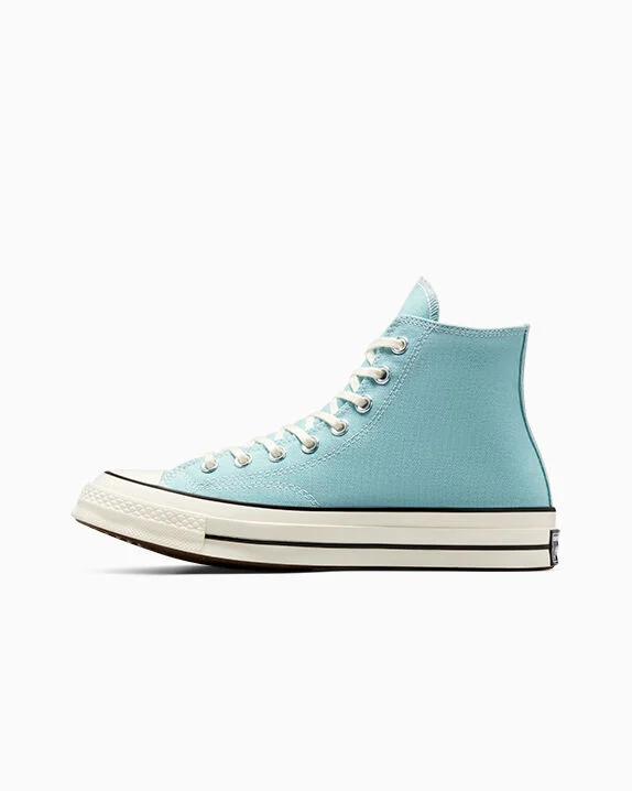 Chuck 70 High Top Limited Time Colours - Image 92