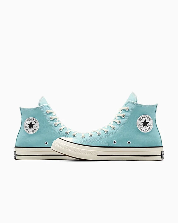 Chuck 70 High Top Limited Time Colours - Image 93