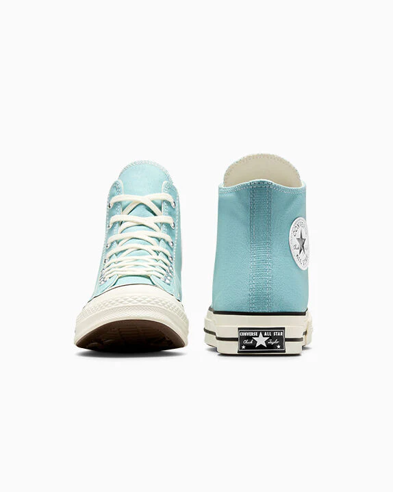 Chuck 70 High Top Limited Time Colours - Image 94