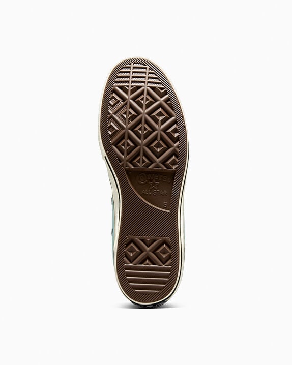 Chuck 70 High Top Limited Time Colours - Image 95