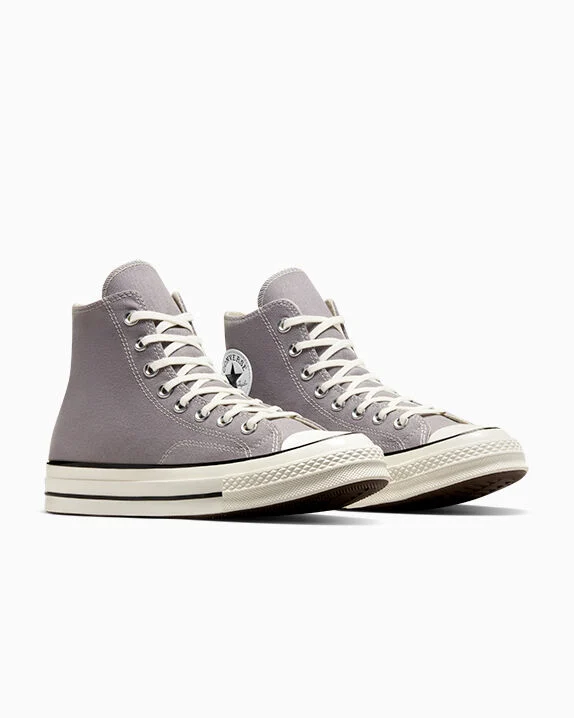 Chuck 70 High Top Limited Time Colours - Image 96