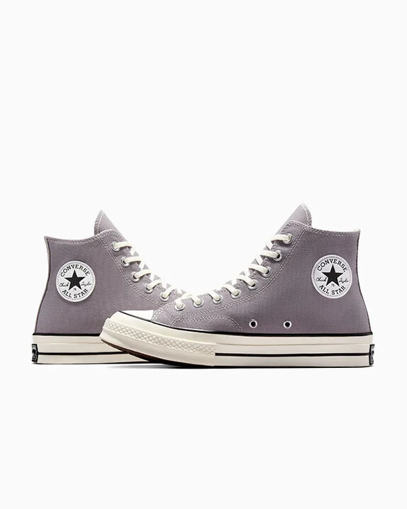Chuck 70 High Top Limited Time Colours - Image 97
