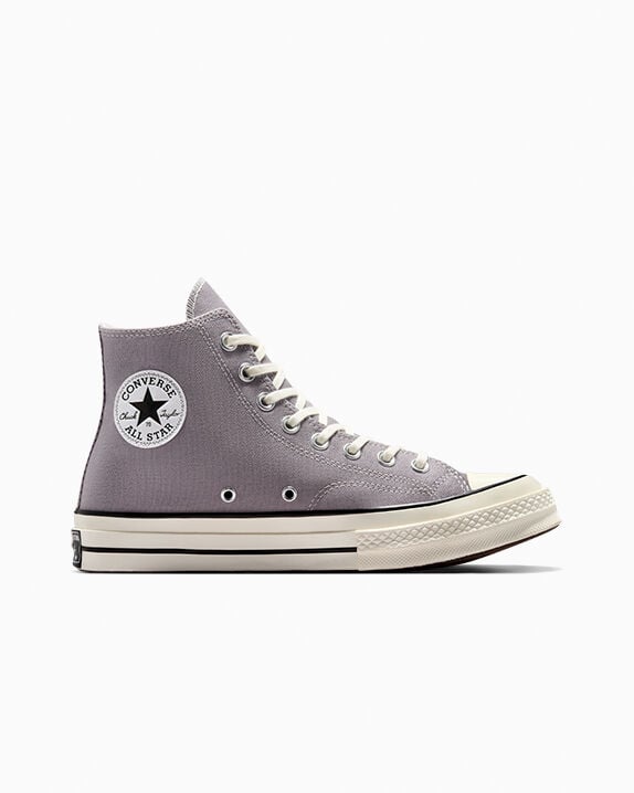 Chuck 70 High Top Limited Time Colours - Image 98