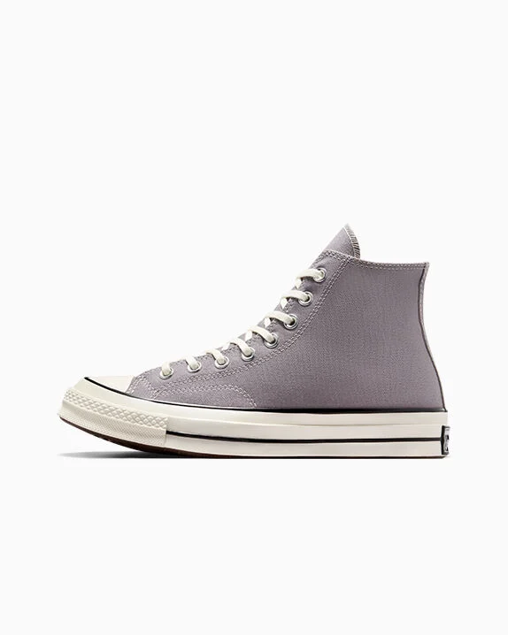 Chuck 70 High Top Limited Time Colours - Image 99