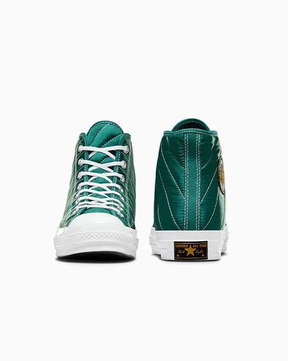 Chuck 70 High Top - Image 10