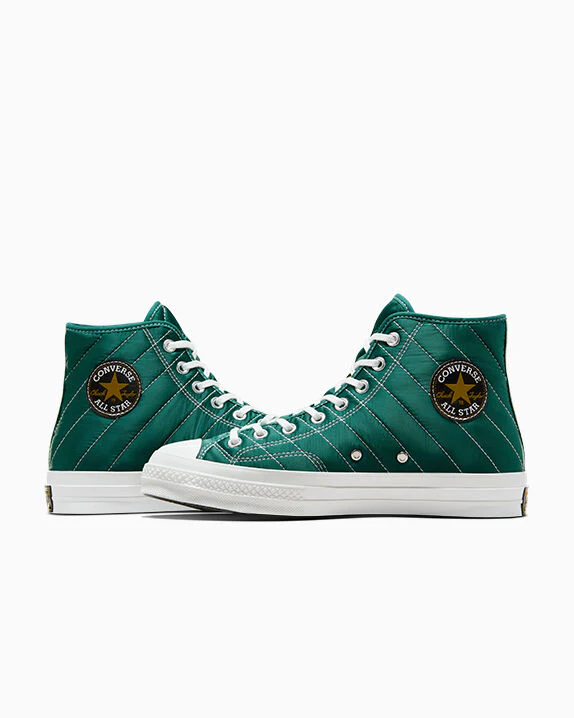 Chuck 70 High Top - Image 11
