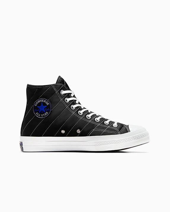 Chuck 70 High Top - Image 15