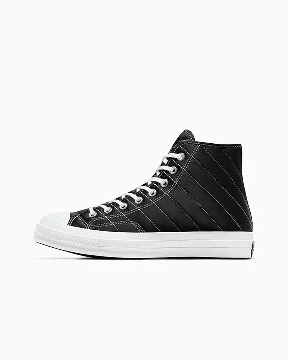 Chuck 70 High Top - Image 16