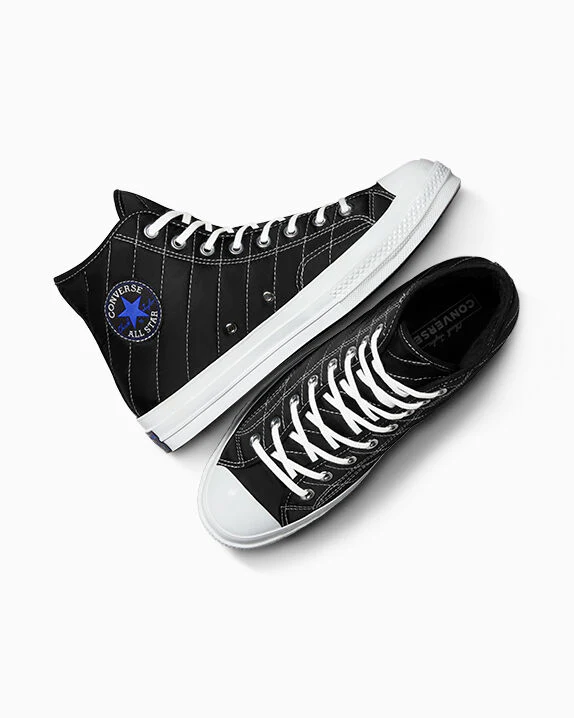 Chuck 70 High Top - Image 17