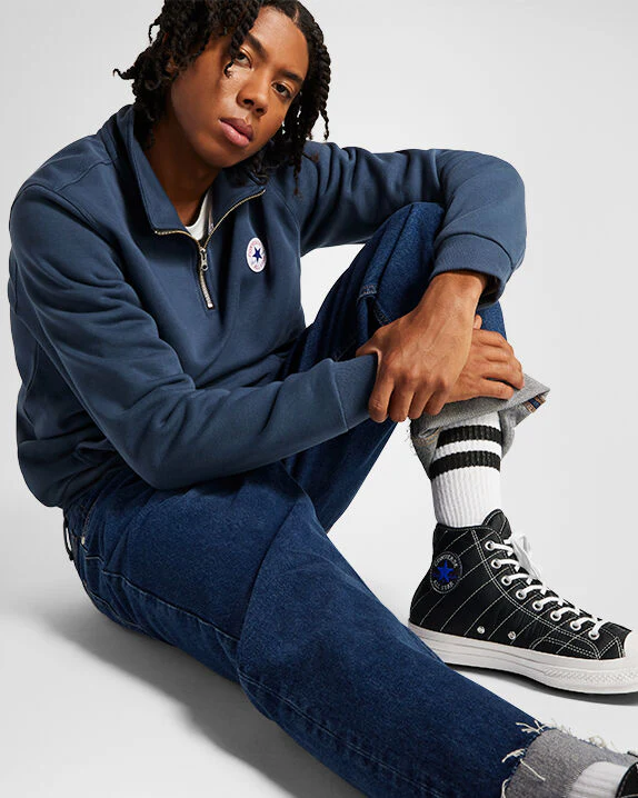 Chuck 70 High Top - Image 18
