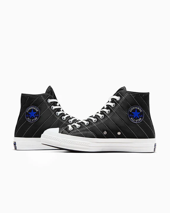 Chuck 70 High Top - Image 19