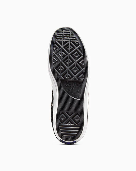 Chuck 70 High Top - Image 20