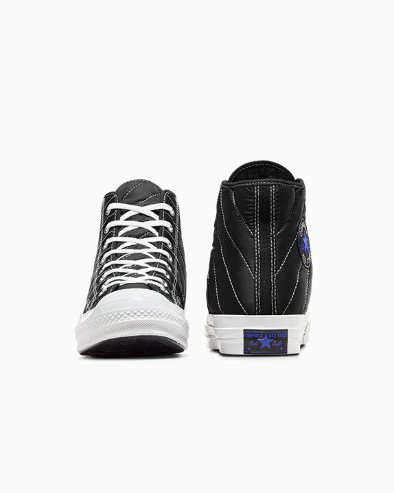 Chuck 70 High Top - Image 21