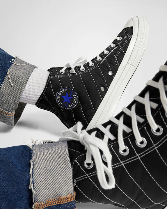 Chuck 70 High Top - Image 22